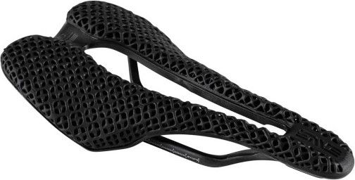 Enve x Selle Italia SLR 3D Kit Carbonio Superflow | Alltricks.com