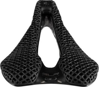 Enve x Selle Italia SLR 3D Kit Carbonio Superflow | Alltricks.com