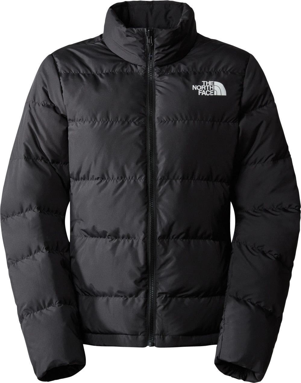 013092○ THE NORTH FACE GORE-TEX MOUNTAIN | camillevieraservices.com