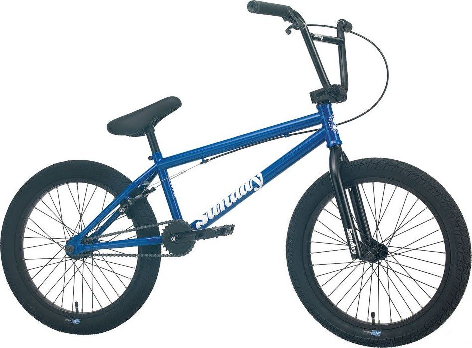 20.5 bmx hotsell