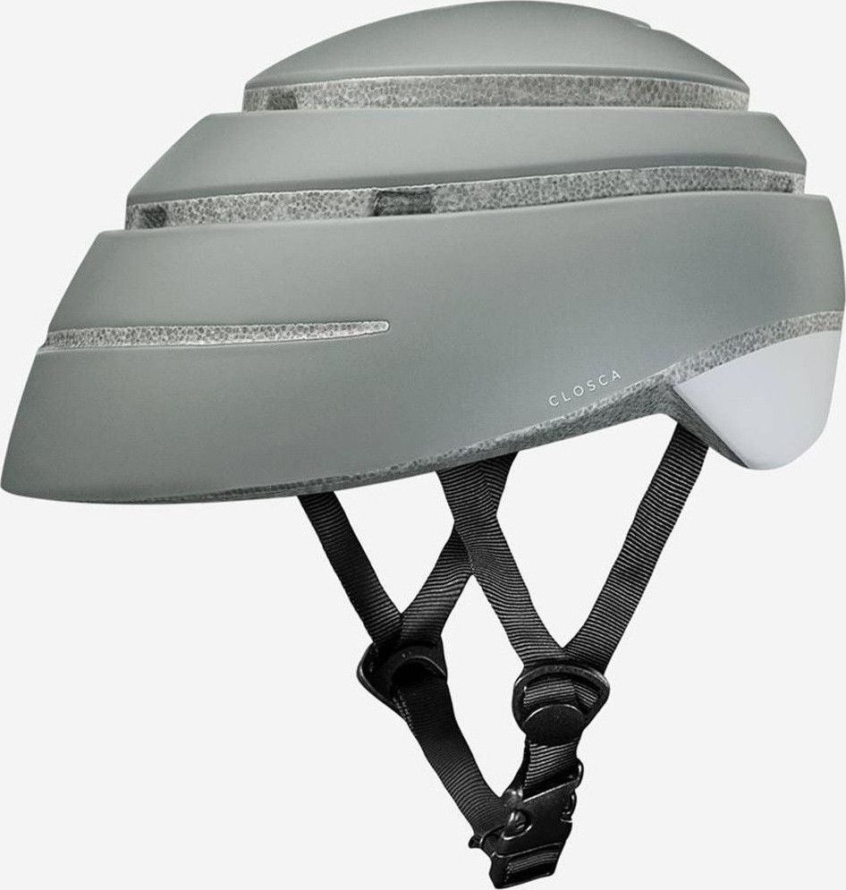 Casque vélo pliable avis hotsell