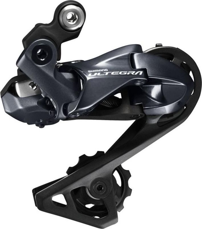 Ultegra di2 r8000 on sale