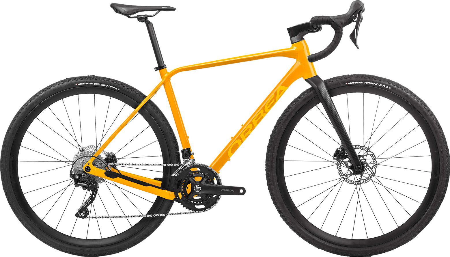 sattelstütze 24 0 Fahrrad Kerzensattelstütze Stahl geriffelt Ø 24,0 mm / 400 mm inkl. Schlauchflicken Sport & Freizeit category: Toys Ippon Gear Fighter 2 Judohose Blau (Größe):170 cm Der Mountainbike-Sprödi 🚴 MTB-Touren