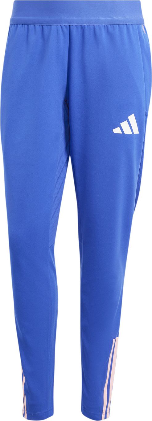 Training adidas bleu femme sales