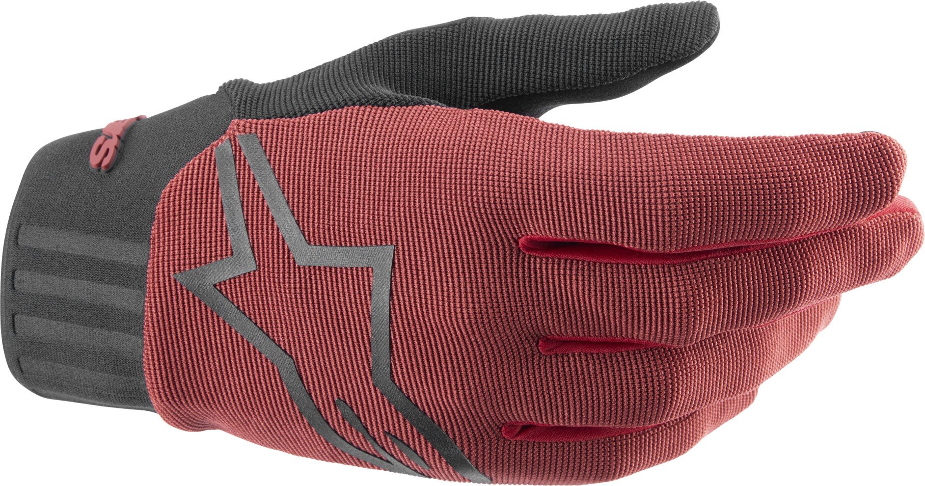 sat anlage für camper GSS Camping 35 cm Satellitenschüssel Komplettset mit Single LNB im Koffer, Komplett Antenne, Wohnwagen, Wohnmobil, Camping TV, Mini Anlage, Satellitenschüssel klein Elektronik & Foto Color:Capri Materials: Lace / Tulle Pannenspray Velox Rennrad/Gravel/MTB Dose