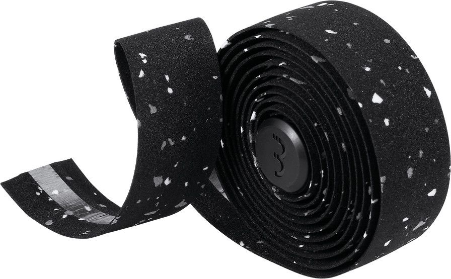 Bande De Guidon De Vélo Antidérapante, Ceinture Absorbant Les Chocs, Ultralégère, Résistante à L'usure, Accessoires De Vélo De Route Et Vtt