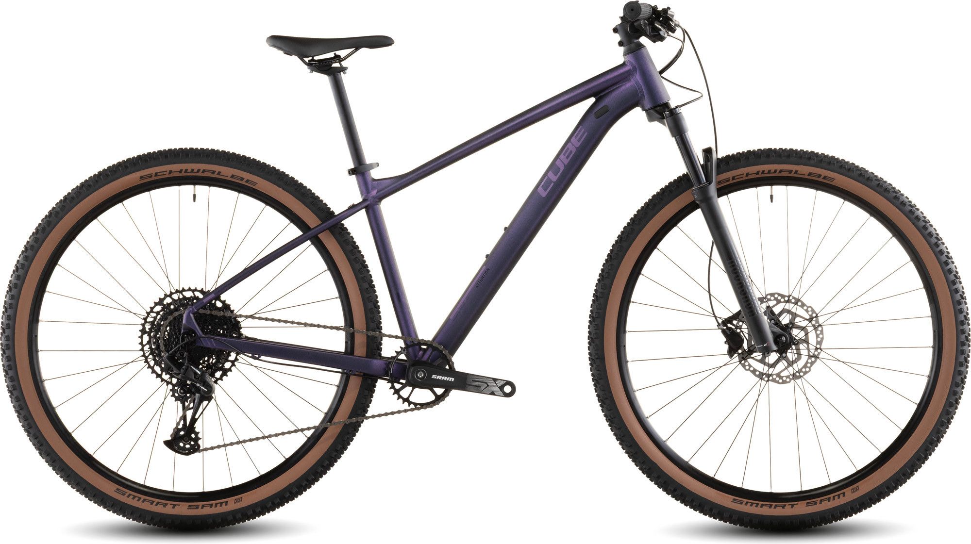 leichter kinderfahrrad ATTABO Ease 16 Zoll für Kinder 4-6 Jahre impulse - 2024 - prescription-soccer-goggles Größe:L: 12x12x20