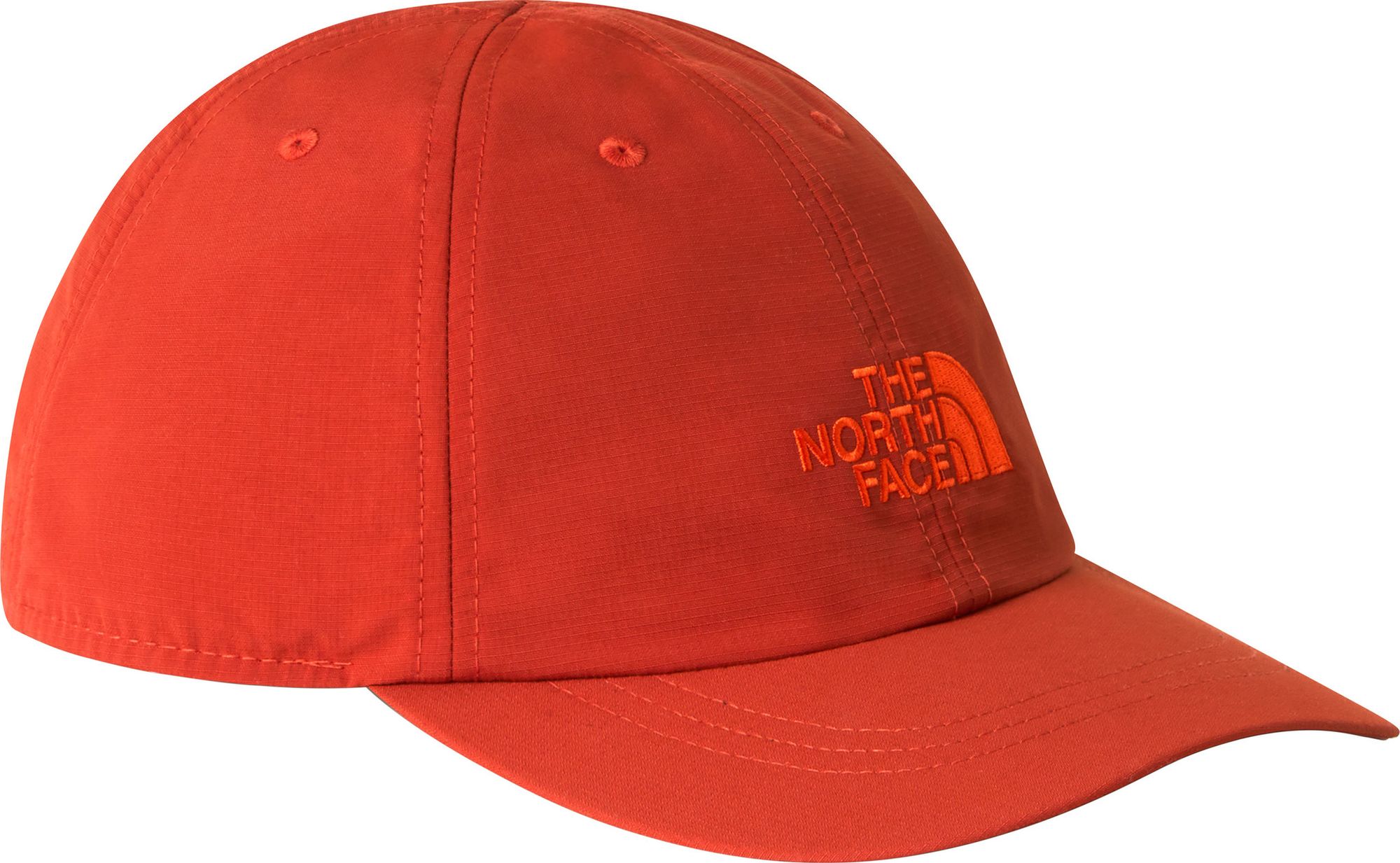 The North Face Horizon Red Cap | Alltricks.com