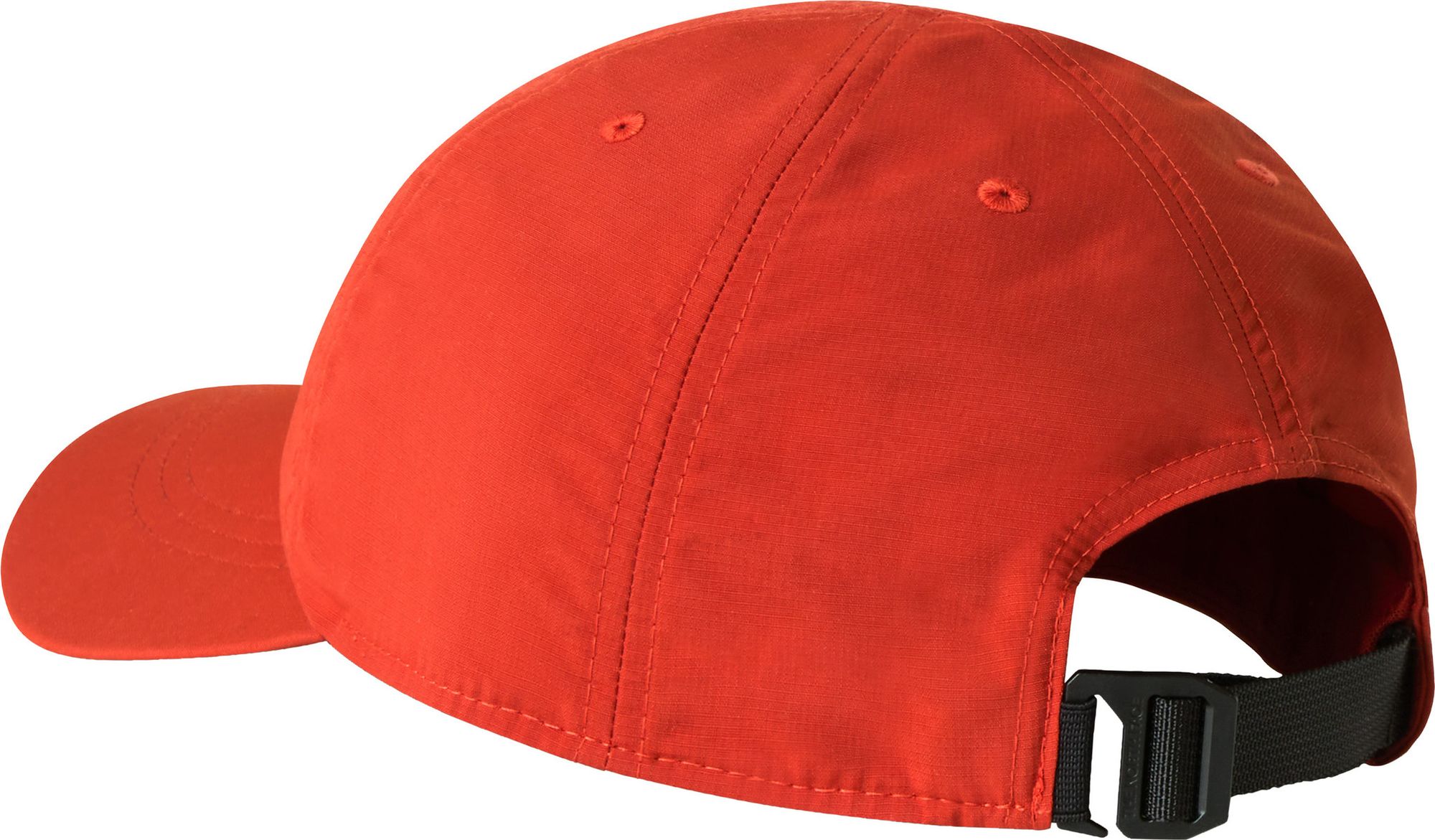 The North Face Horizon Red Cap | Alltricks.com
