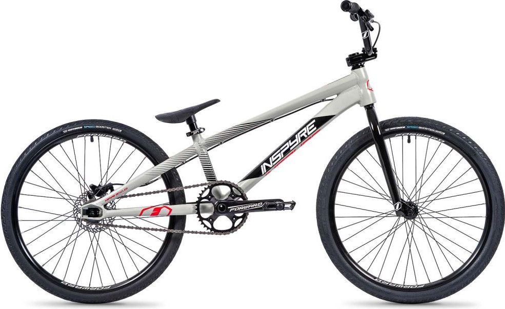 Morsetto Per Reggisella Bicicletta 31,8 Mm – Acciaio Cromato Per Strada, MTB, BMX, Cruiser E Lowrider