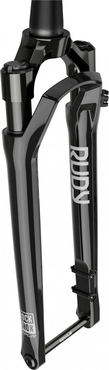 ROCKSHOX RUDY Ultimate 700C 40mm 45オフセット Amazon.com : RockShox Rudy Ultimate XPLR Race Day 2
