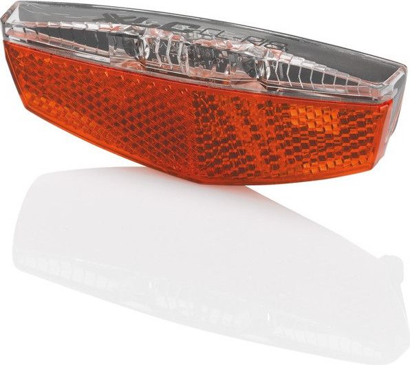 XLC Dynamo CL-R18 Rear Carrier Light