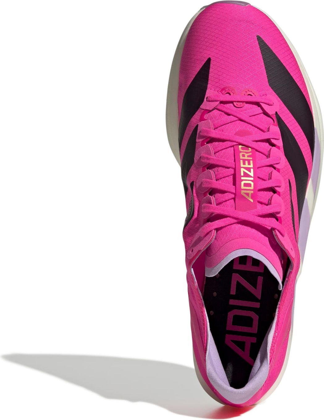 adidas Adizero Takumi Sen 11 Pink Men's Running Shoes | Alltricks.com