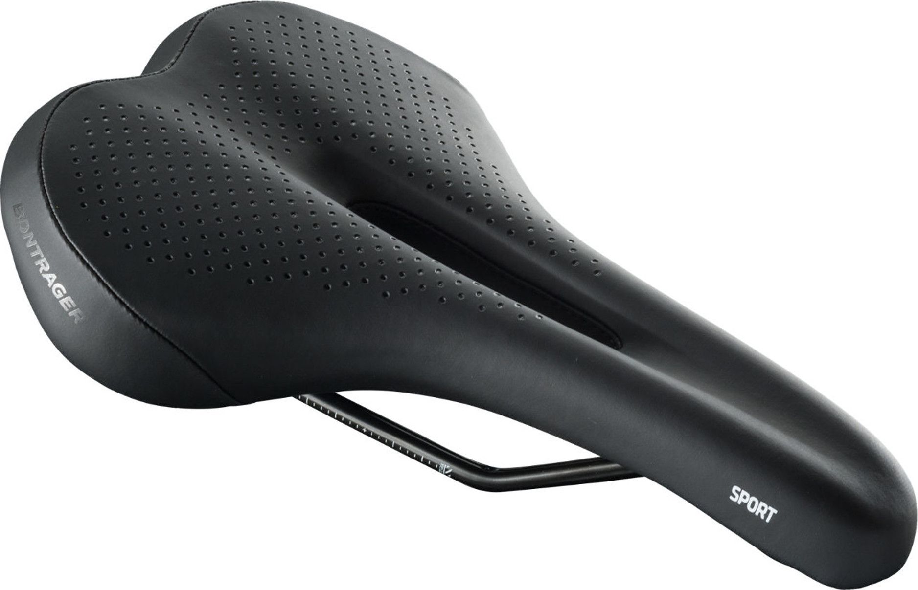 Bontrager commuter comp discount