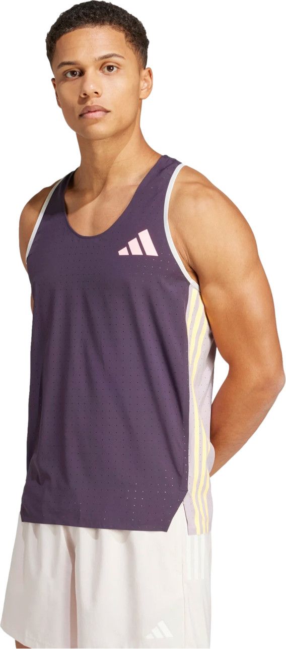 Adidas performance tank online