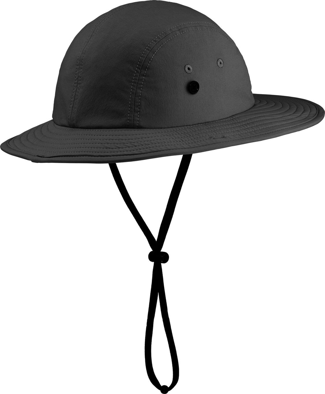 Millet Wanaka Hat Black | Alltricks.com