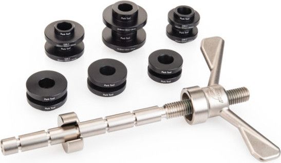 Cherry bomb rood 2 ,2 1/4 en 2,5 inch | Cherry bombs | AJ Speedshop