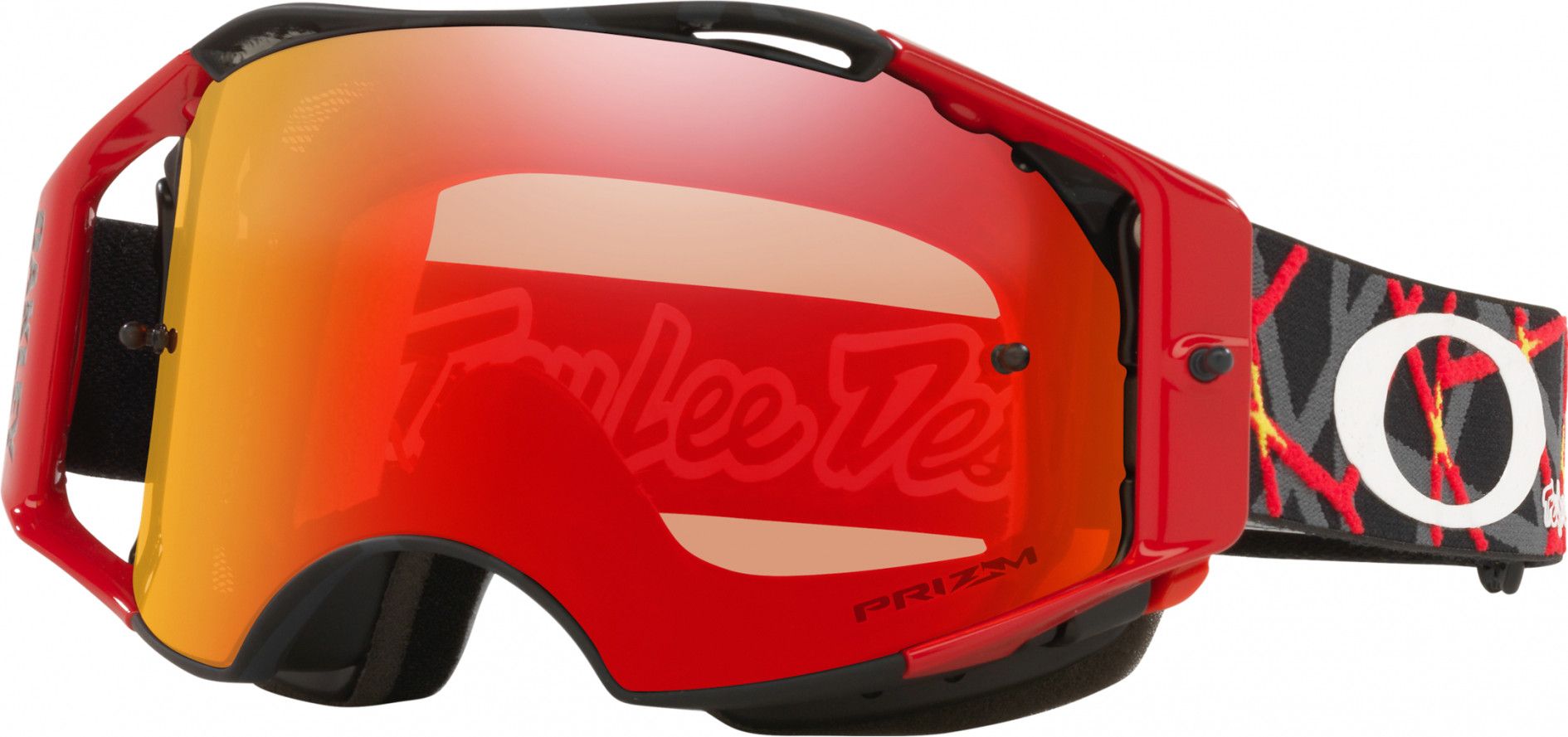 Shop Oakley Snow Gear | Oakley® US