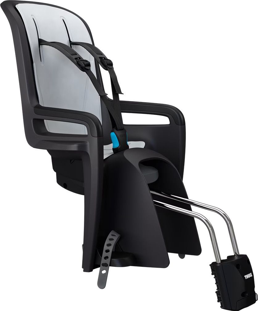 Thule ride along baby seat hotsell