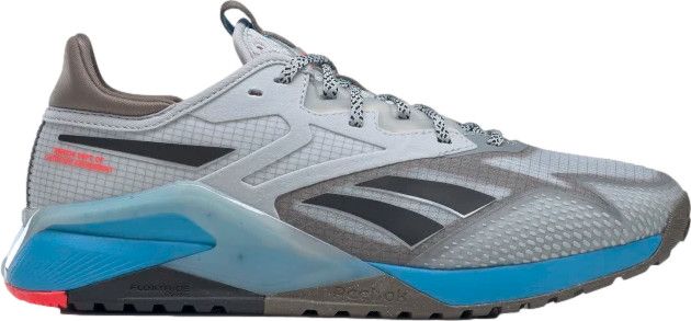 Reebok crossfit store italia 2025