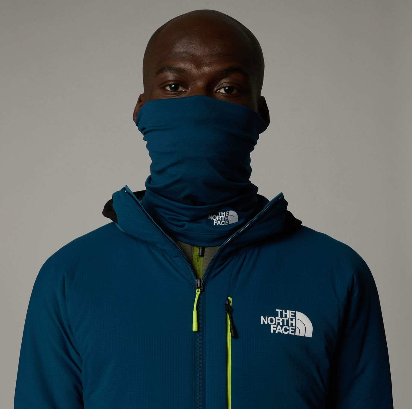 The north face dipsea cover it neck gaiter store
