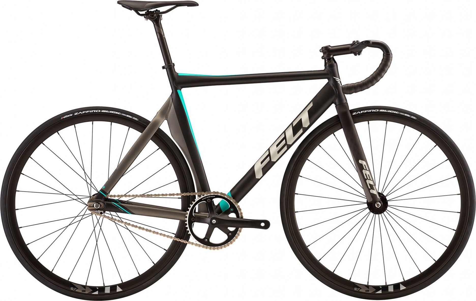 Felt Track Bicycle Price Felt TA FRD Track Bike