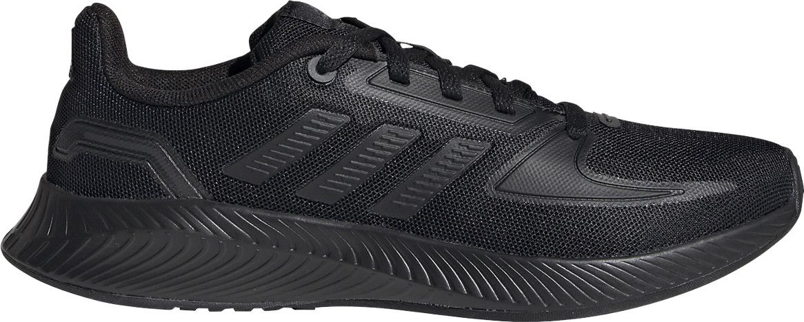 Adidas falcon taille 34 sale