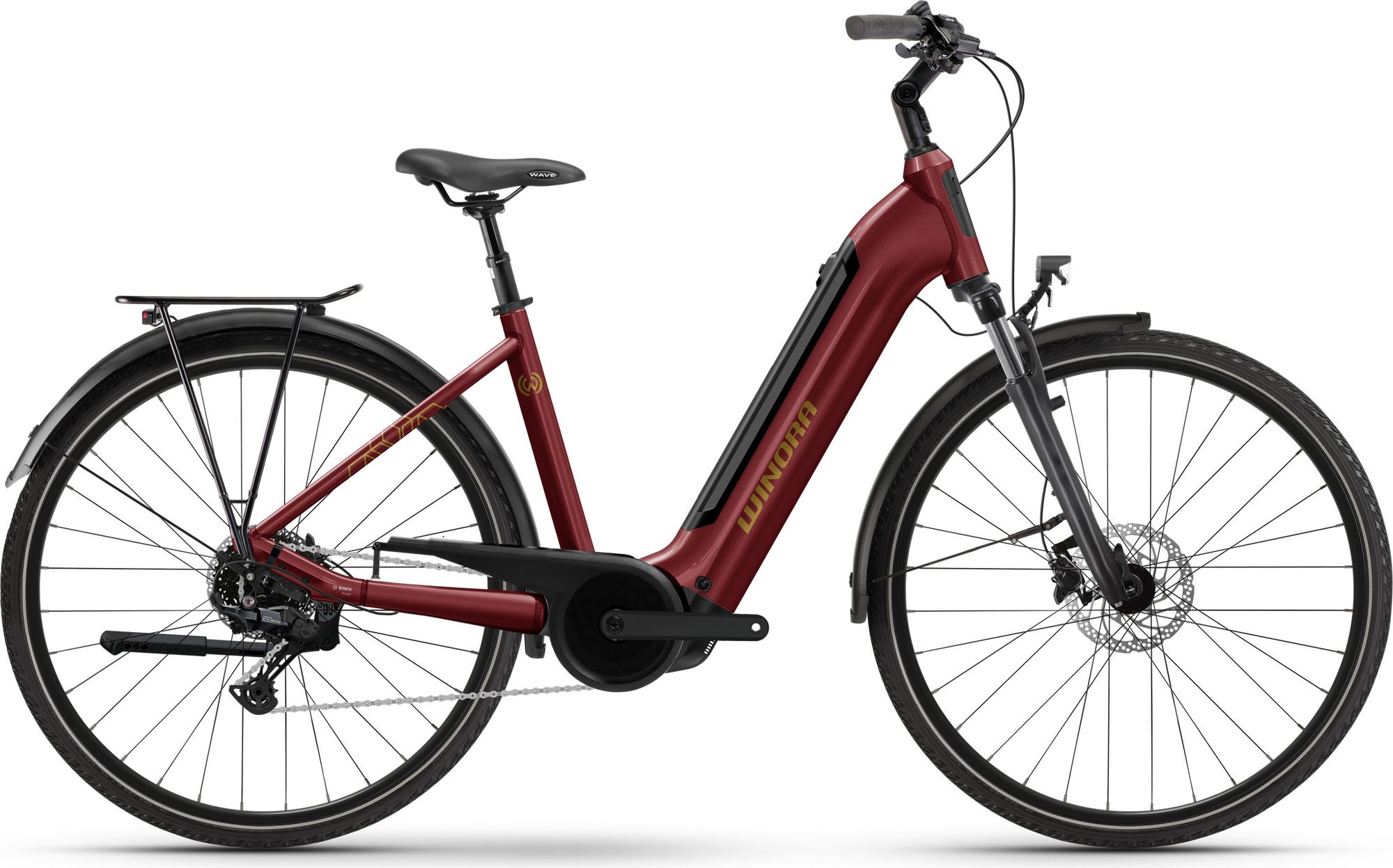 fahrrad pegasus 28 zoll Solero SL 24 Damenrad 24-Gang Kettenschaltung schwarz Sport & Freizeit ymir Einbaulänge (mm):184mm | s=0mm (ohne Spacer) Cube Nuroad E-Gravel Bike