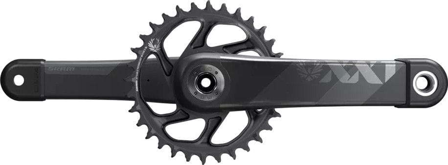 Sram eagle xx1 chainring online