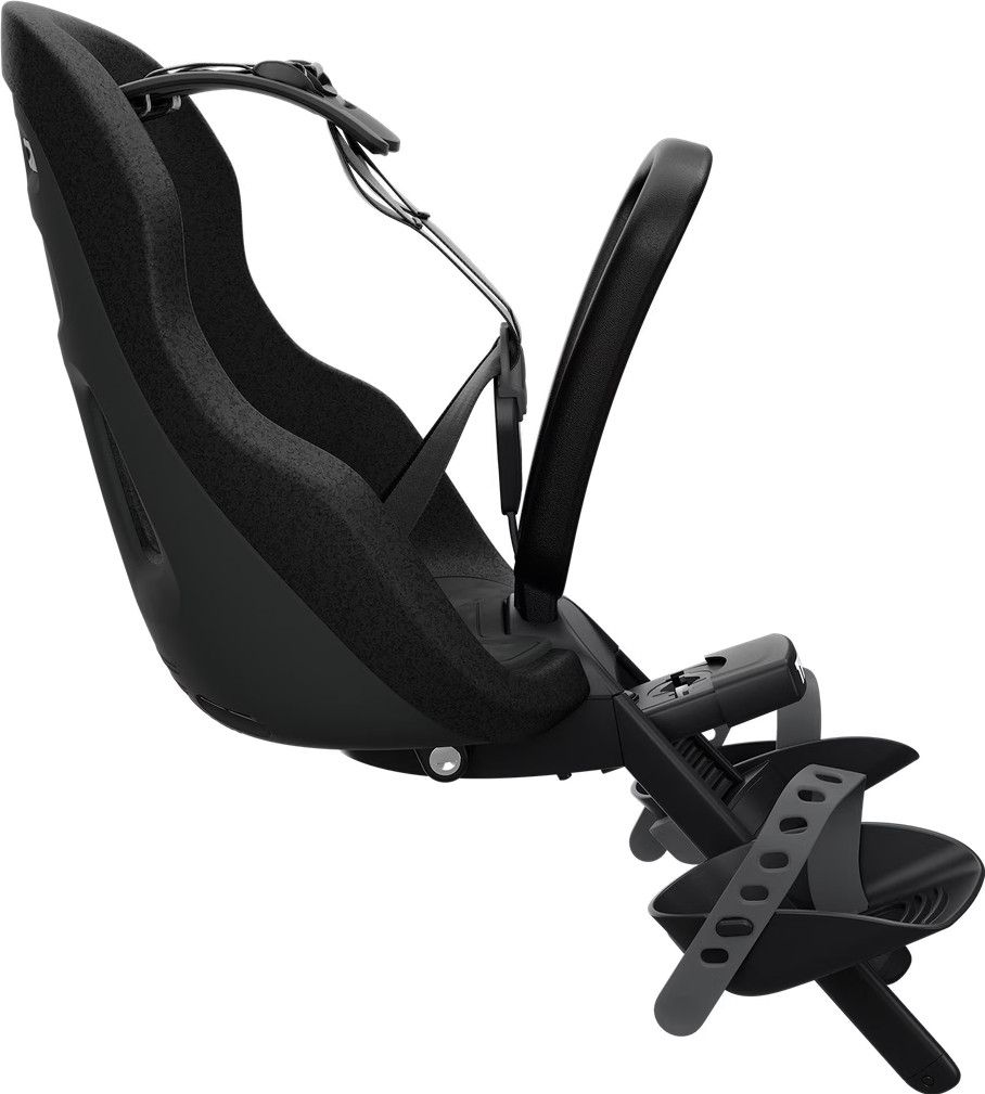 Thule yepp nexxt mini front cheap