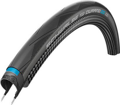Schwalbe Land Cruiser Pneu polyvalent pour vélo 700 x 35 C 28 pouces