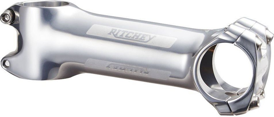 Ritchey Classic C220 6 ° Silver Stem | Alltricks.com