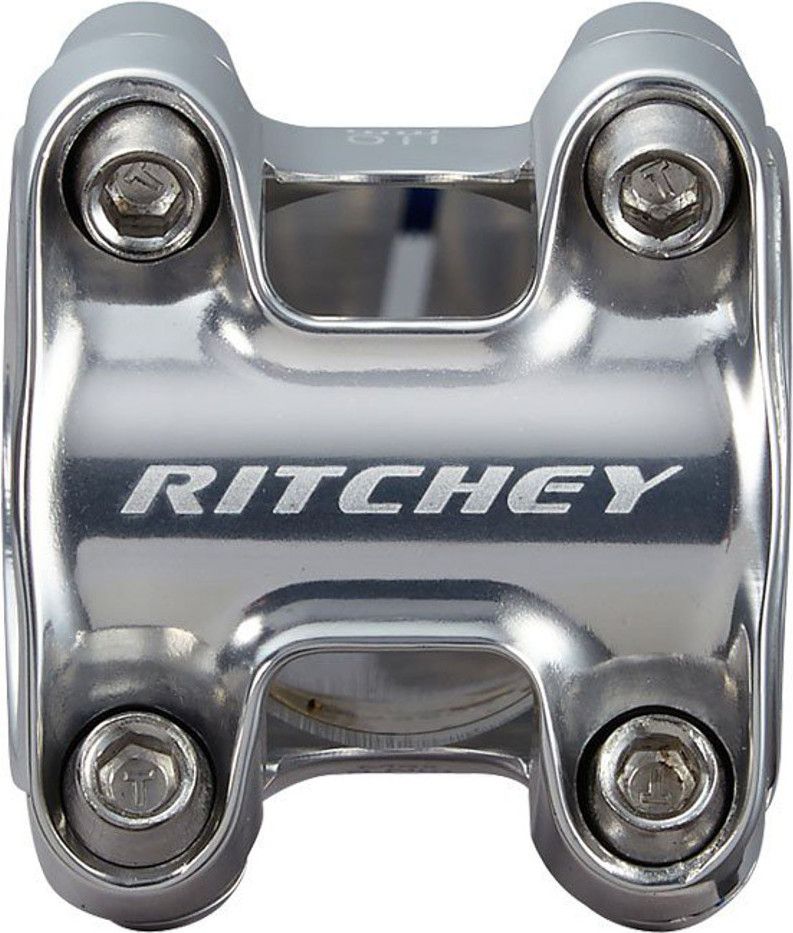 RITCHEY リッチー CLASSIC C220 80mm Amazon | リッチー(Ritchey