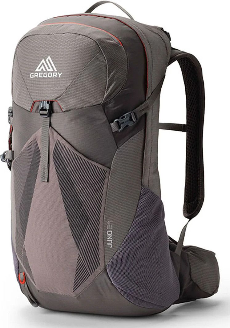 aspensport laptop bags for men&women travel backpack business orange Amazon.com: Volher Laptop Backpack,Business Travel Anti Theft Slim Durable Laptops  Backpack,Water Resistant College Computer Bag for Women & Men Fits 15.6  Inch Laptop and Notebook-Orange : Electronics