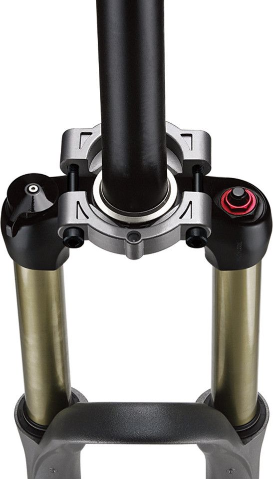 IceToolz E253 Crown Race Remover | Alltricks.com