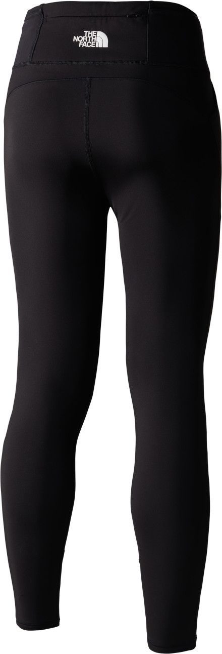 The North Face Winter Warm Pro Women s Legging Black Alltricks