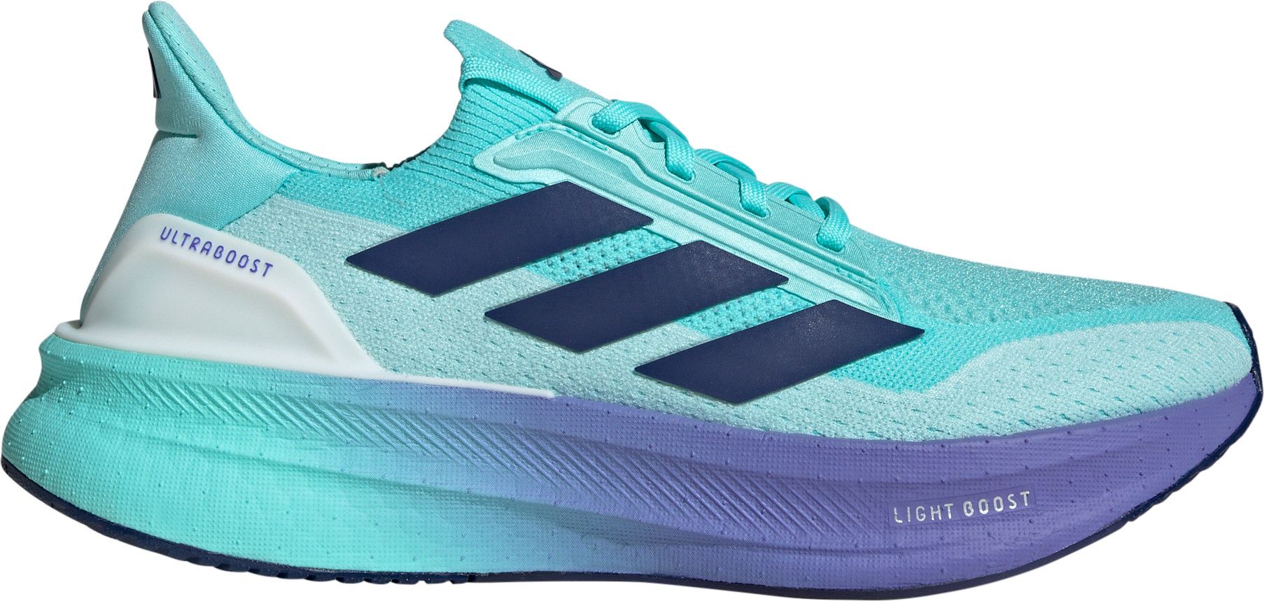 Adidas ultra boost blu e rosse online