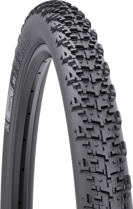 WTB Nano 29'' MTB Tire Tubeless Ready Foldable TCS Light Fast