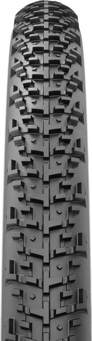 WTB Nano 29'' MTB Tire Tubeless Ready Foldable TCS Light Fast