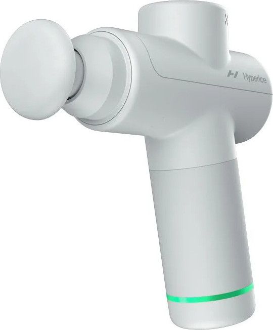 Hypervolt Go Massage Gun deals w/ attachments