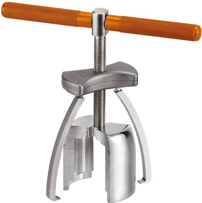 IceToolz E291 Bearing Puller for BB30, BB86, BB92 and Campagnolo