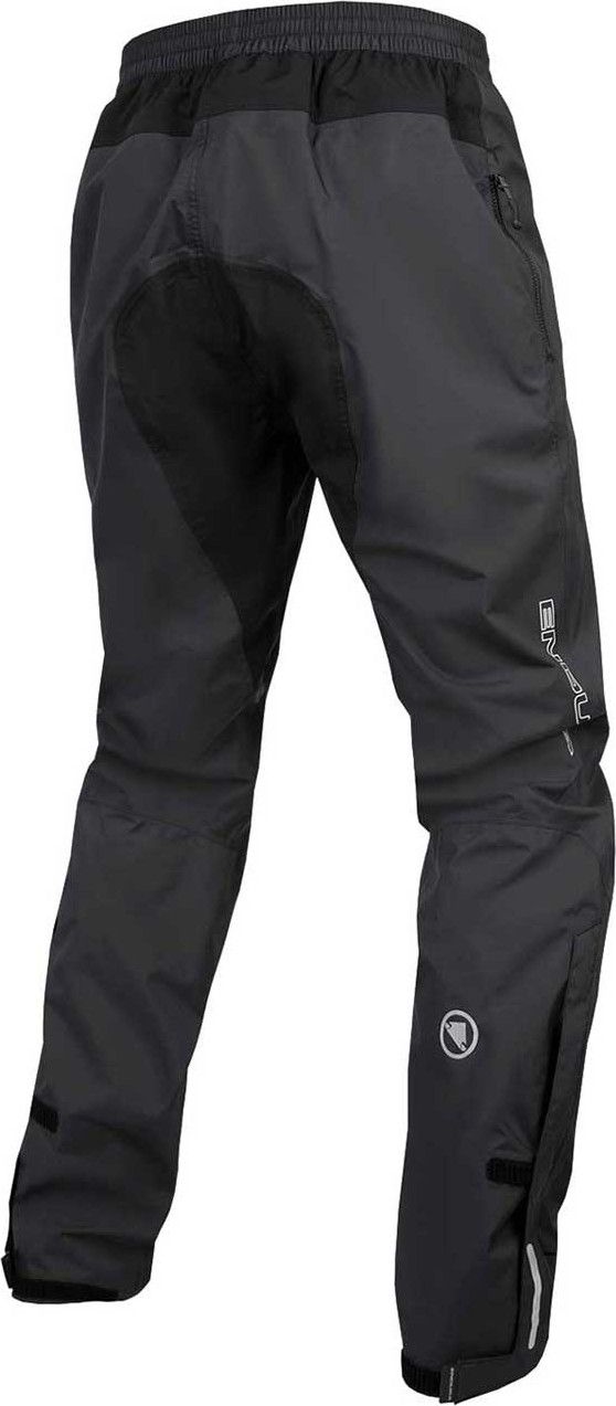 Endura hummvee waterproof trousers hotsell