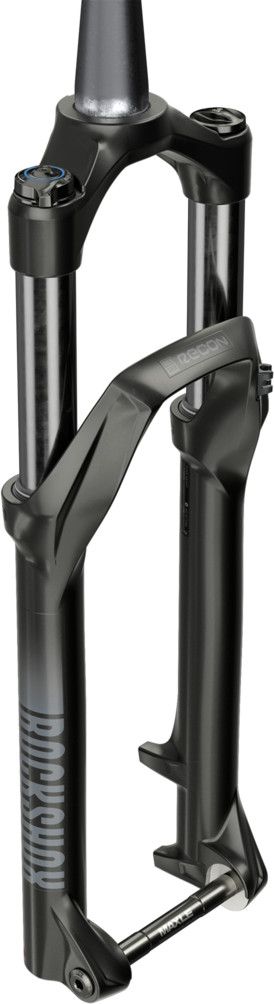 Fork Rockshox Recon Silver RL 29'' Solo Air Remote | Boost 15x110