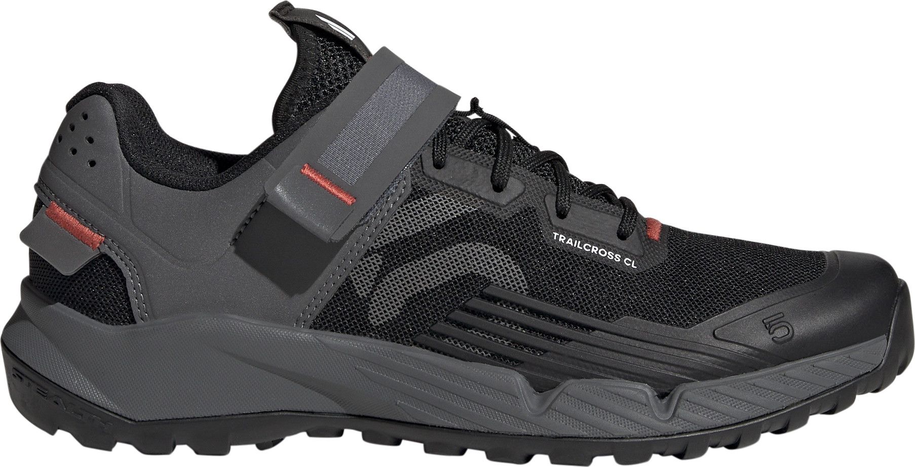 Adidas trailcross sale