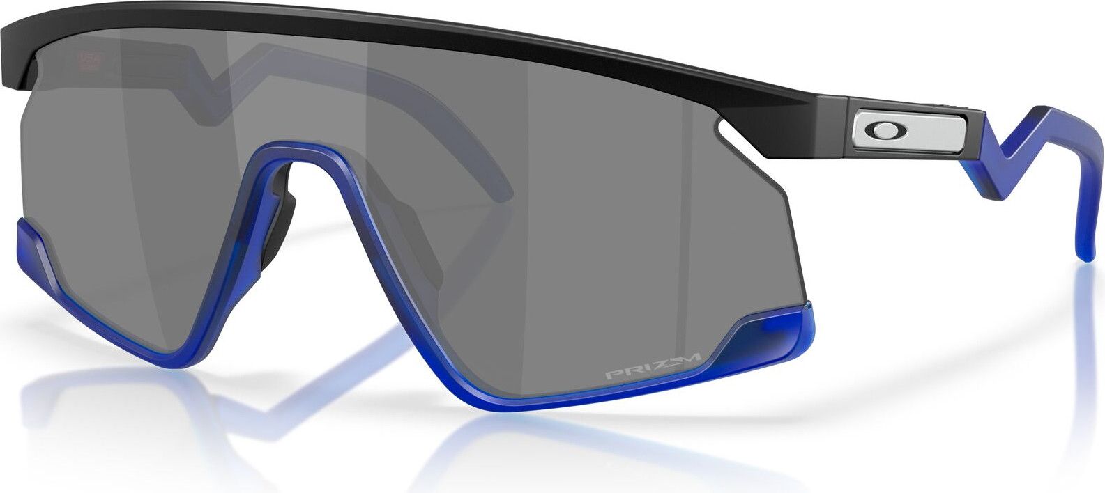 Oakley mens goggles online