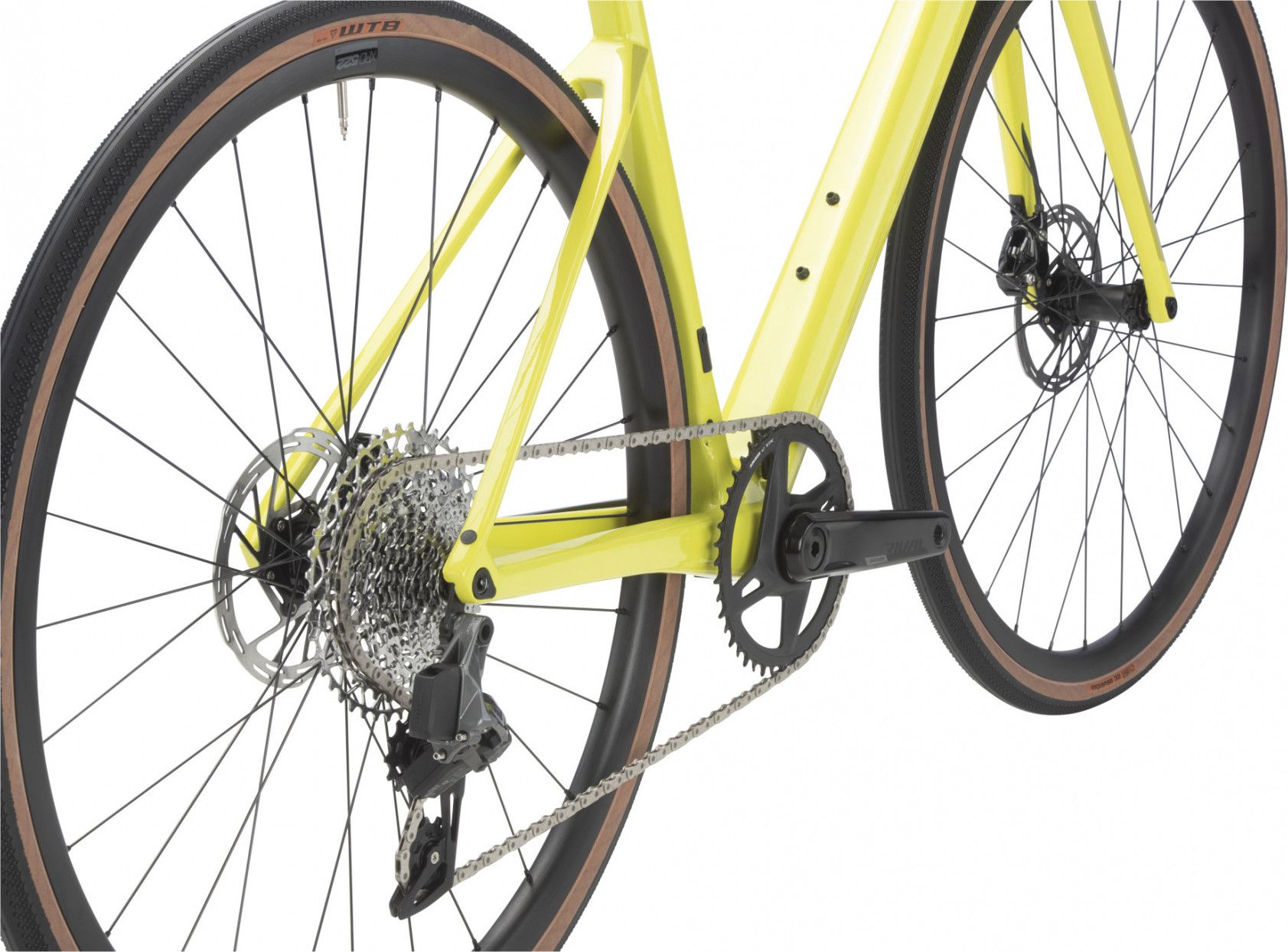 BMC ROADMACHINE X SRAM『RIVAL』51サイズ bmc-roadmachine-x-one-0112-