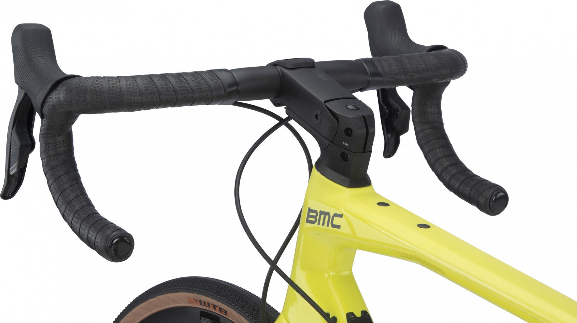 BMC ROADMACHINE X SRAM『RIVAL』51サイズ BMC ROADMACHINE X SRAM『RIVAL』51サイズ - メルカリ