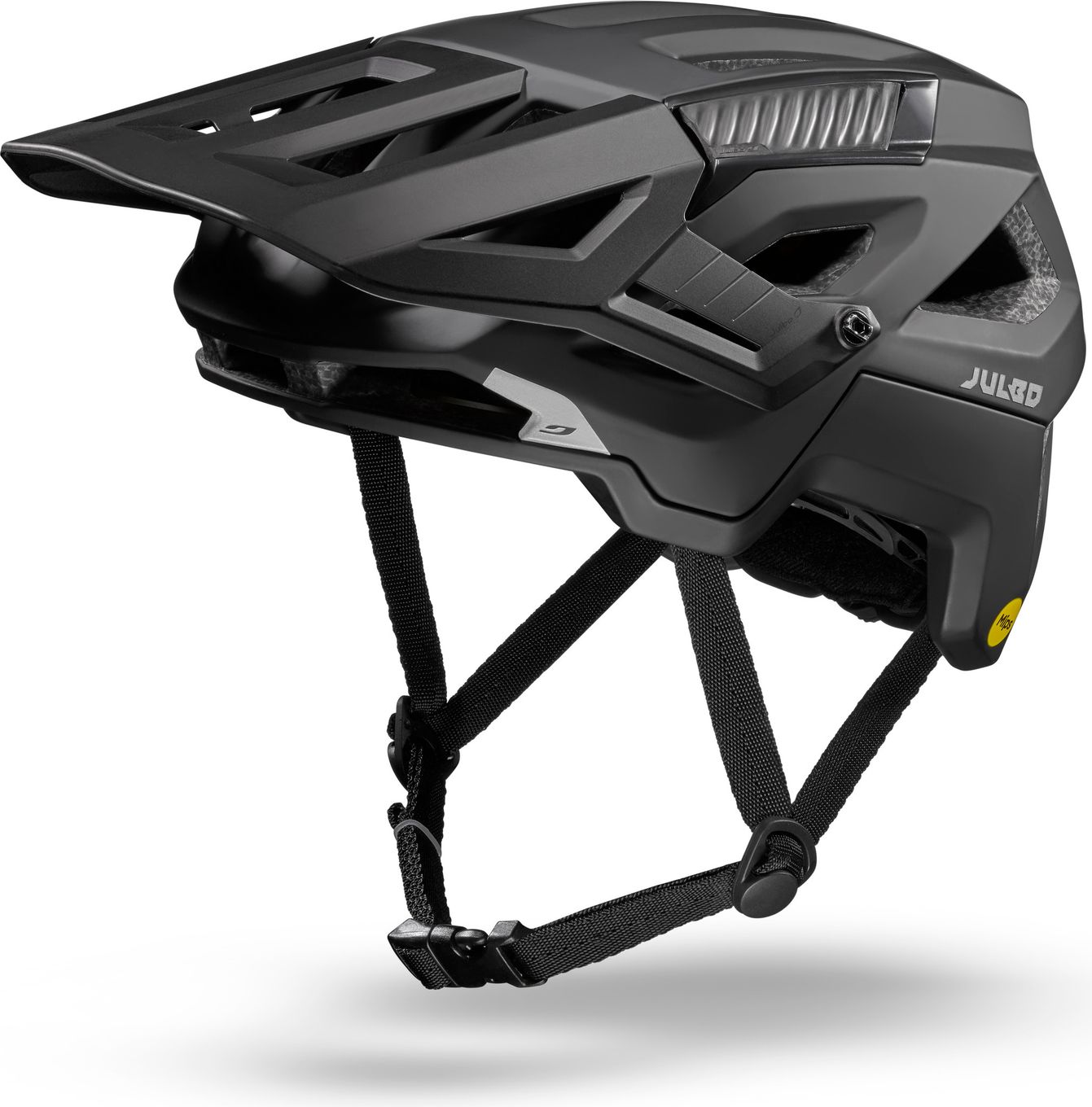 pedales straps Schindelhauer Pedal Straps – VeloLifestyle 𝗯𝘆 𝗔𝗹𝗹𝗼 𝗩𝗲𝗹𝗼 𝗜𝗻𝗰 main image 0