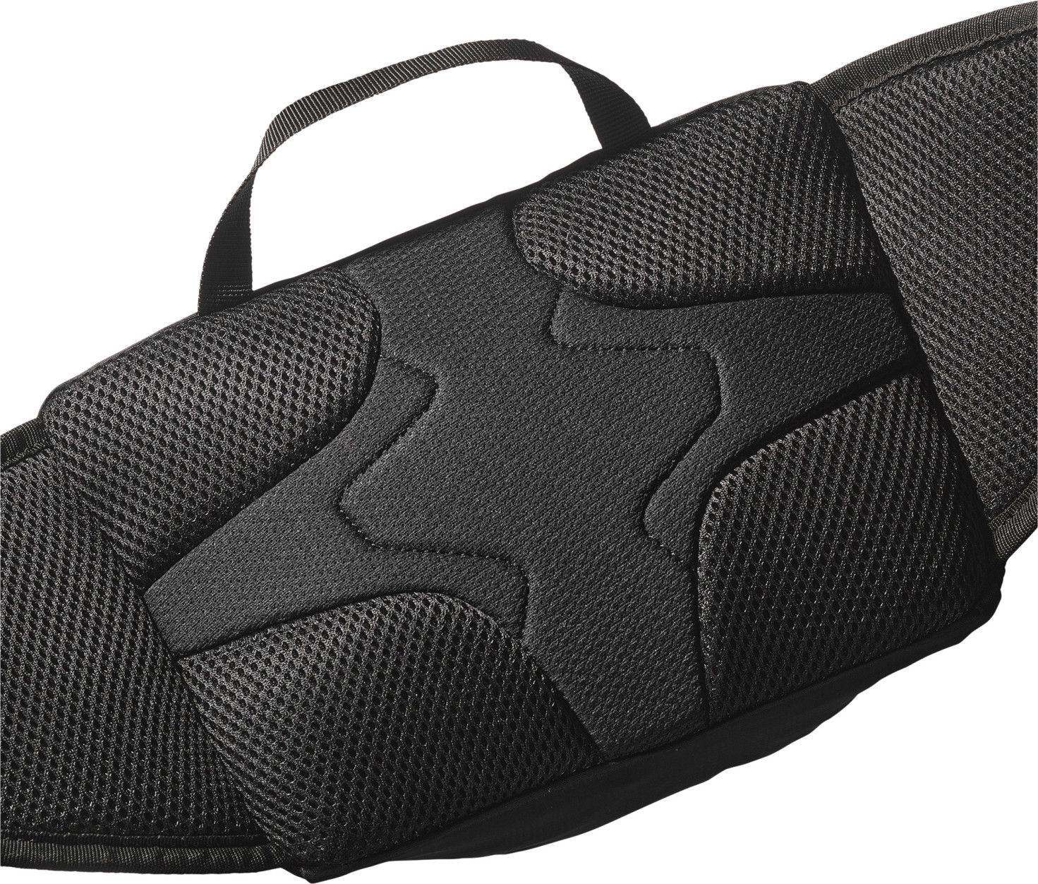 Salomon Trailblazer Unisex Hydro Belt Black | Alltricks.com