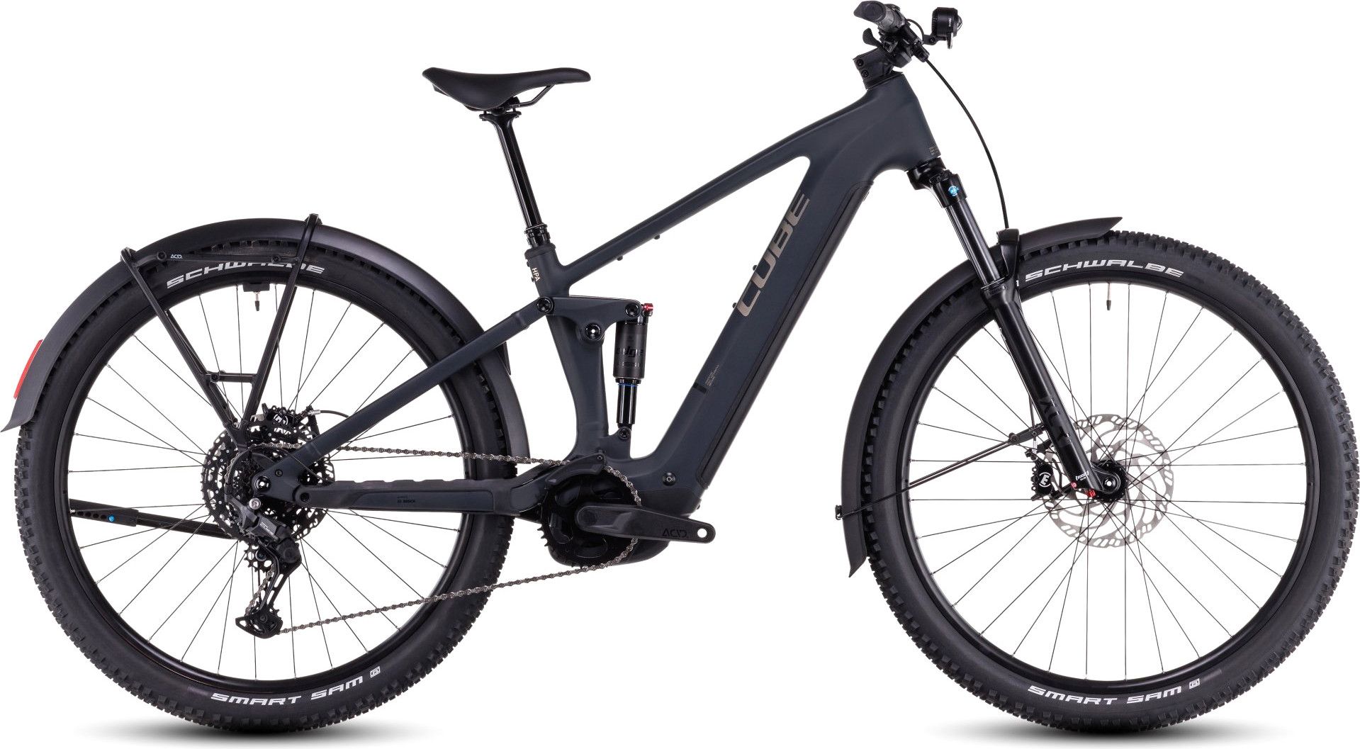 elektrofahrrad geschwindigkeit XF770 Faltrad Volumen:1 Ltr. DOT-US Canpol babies Bottle Set